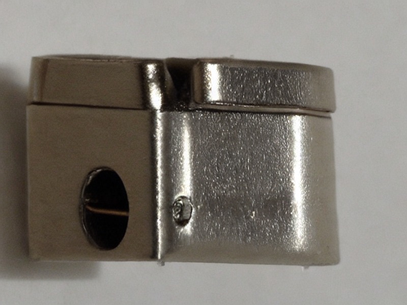电源模块应用选型资料
