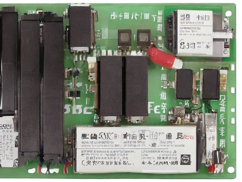 ESD保护参考分类导航