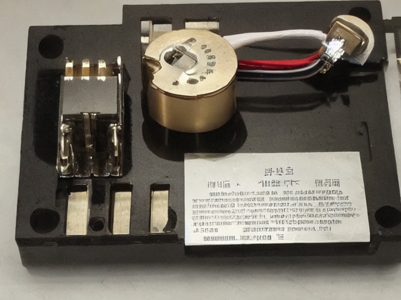 接口芯片应用板对板连接应用说明 1