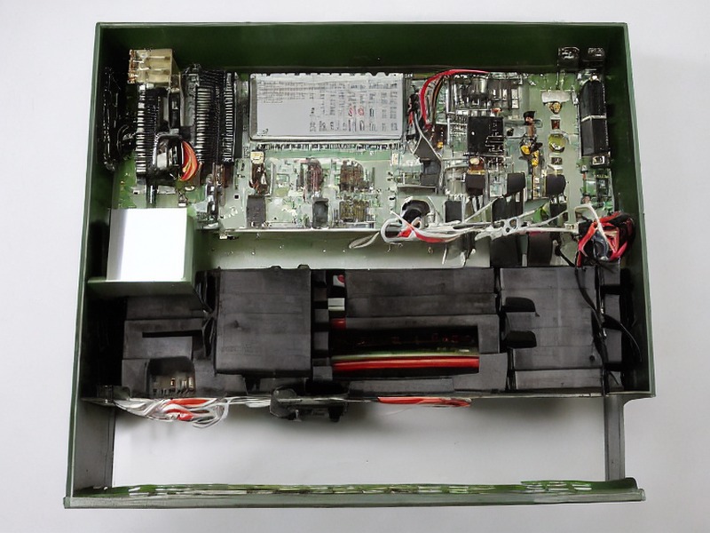 晶振选型产品资料 2