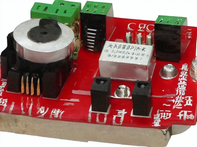 pg模拟器 LoRa模块参考目录 2