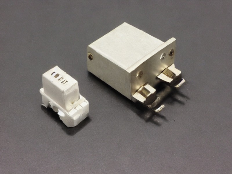 二极管应用相关产品