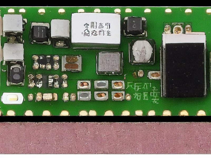 PLC接口工程页项目资料 2