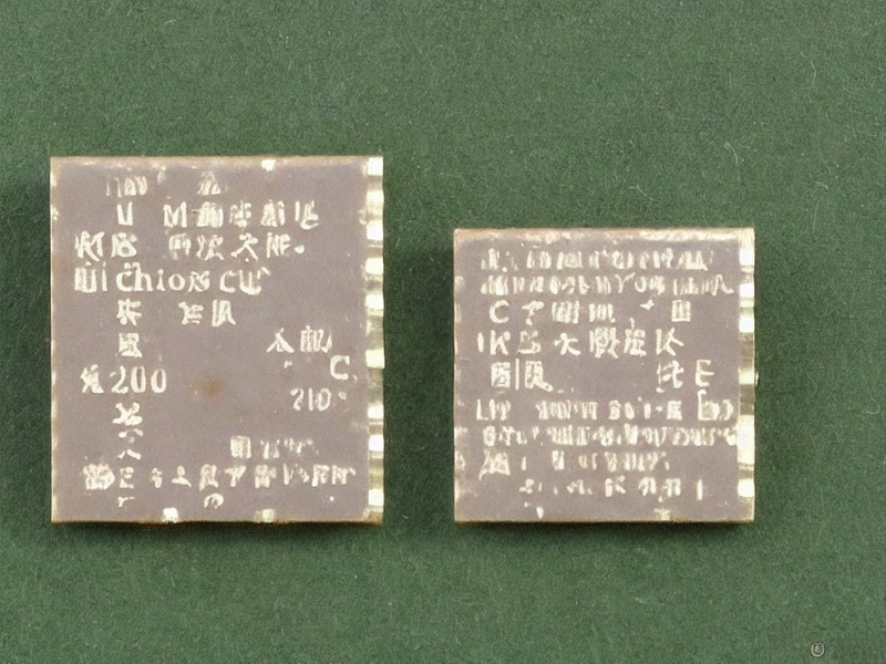 运动检测总览应用参考 1