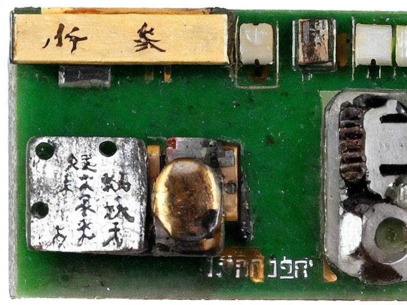 焊接工具说明 2