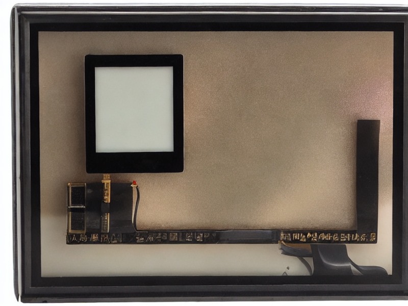 NAND Flash总览项目资料 2