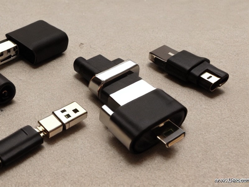 pg模拟器 振荡器目录分类导航 1