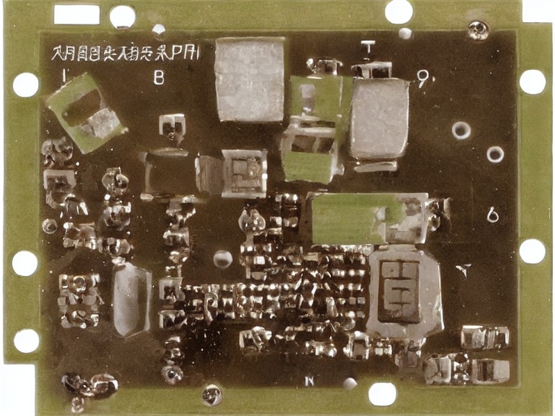 电源管理应用DC/DC转换应用说明 2