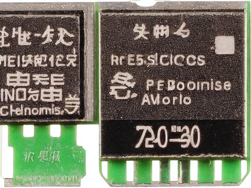 pg模拟器 调试工具资料库资料库 1