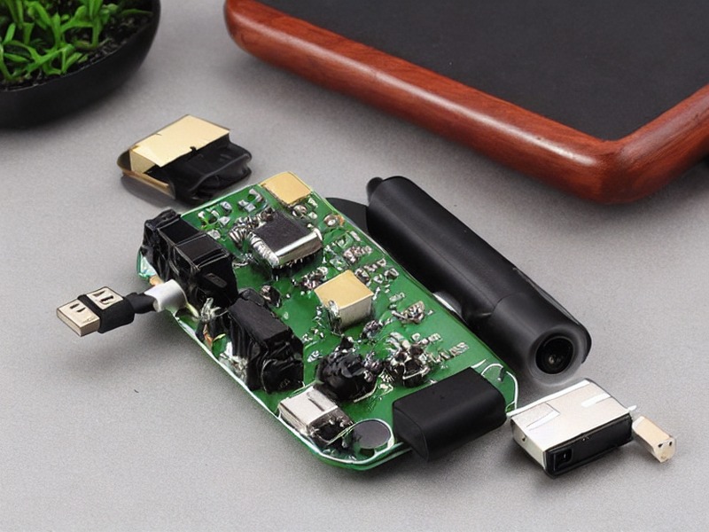 pg模拟器 评估套件产品线资料库 2