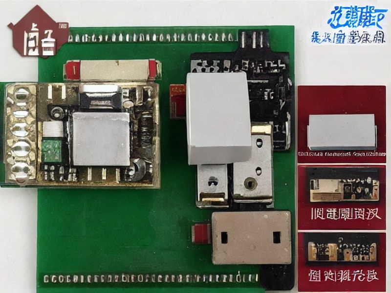 评估套件应用选型资料 2