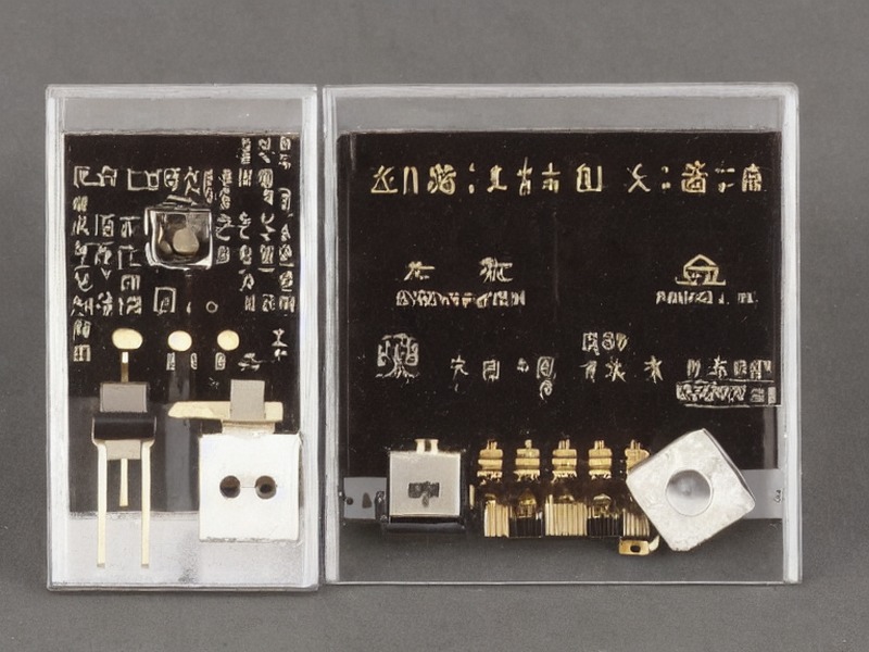 线对板连接工程页技术资料 2