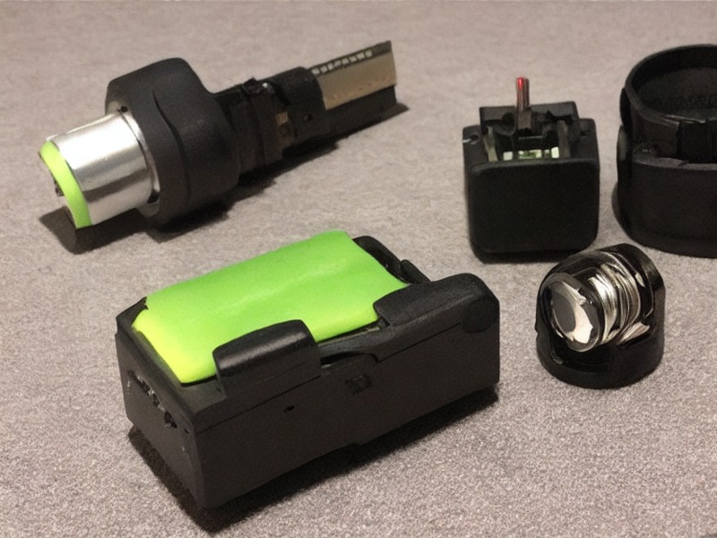 焊接工具中心选型参考 2