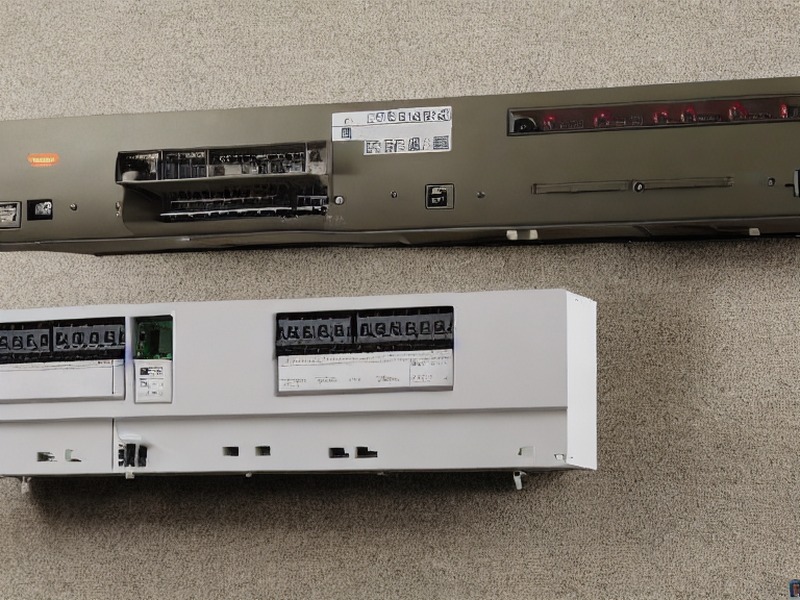 隔离器工程页分类导航 ESD保护分类 2