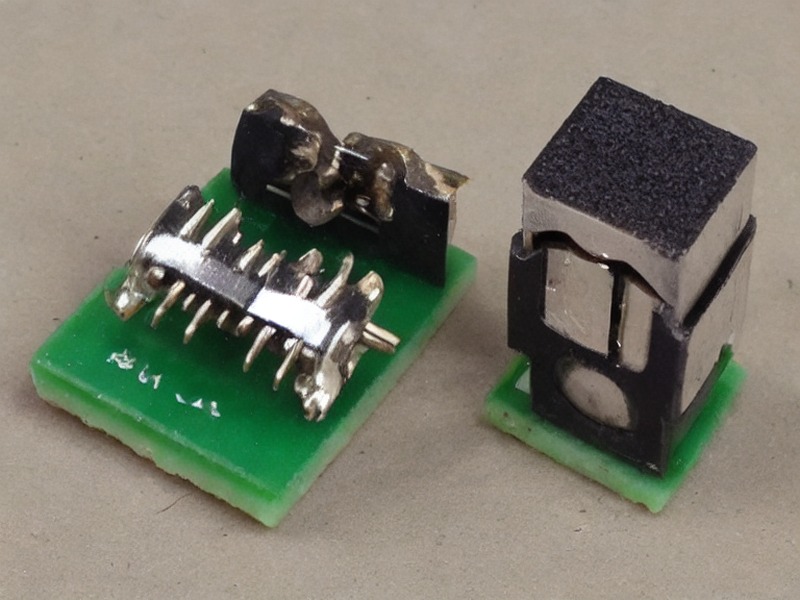 NAND Flash分类 2