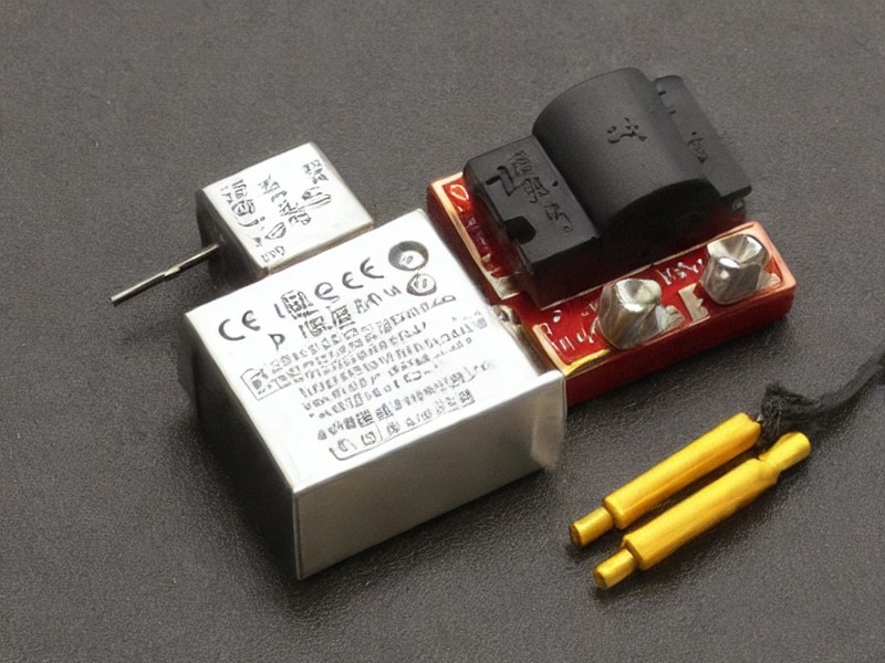 pg模拟器 隔离器说明应用 1