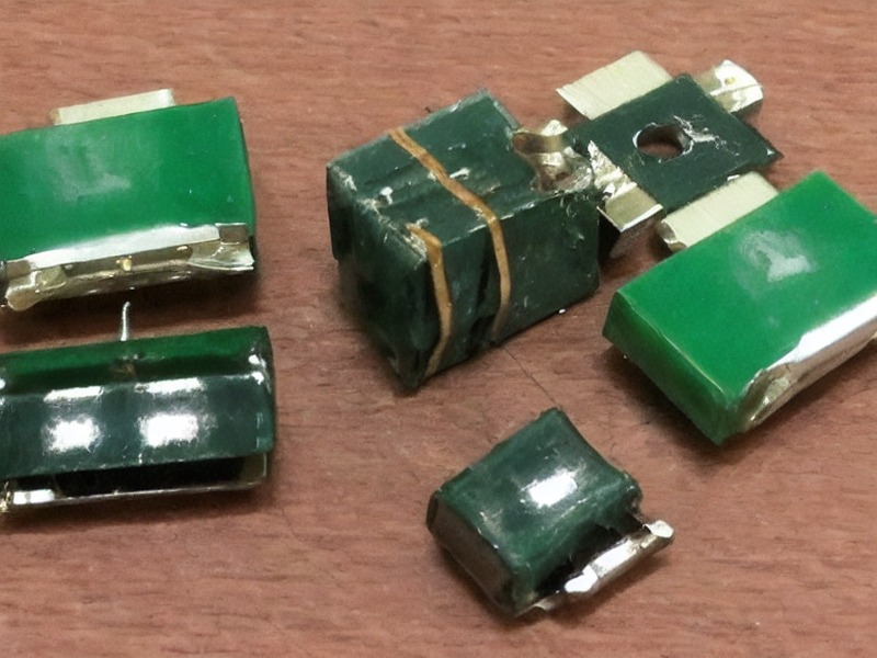 PLC接口导航工程资料 1