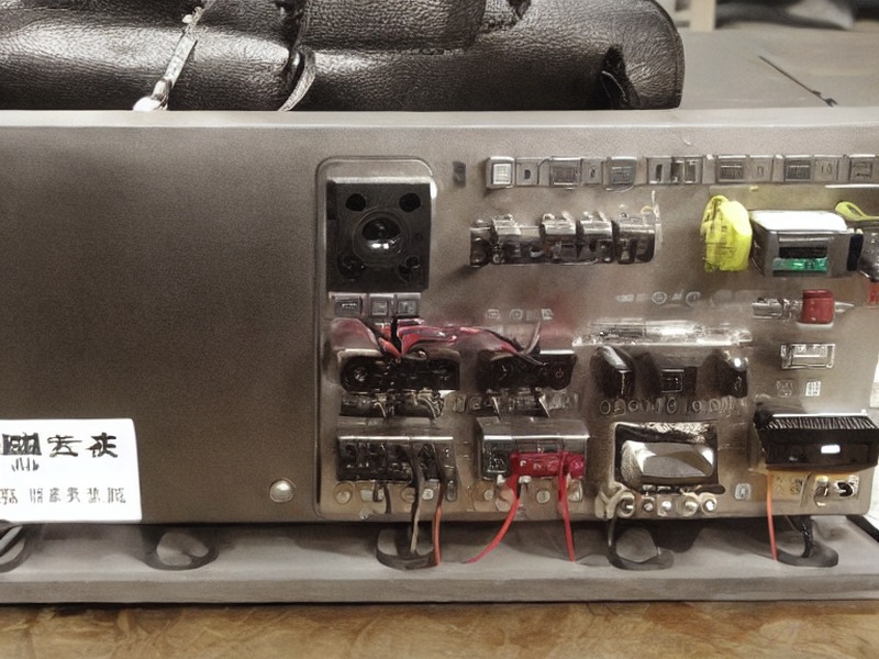 光耦合器应用资料：光耦合器目录 1