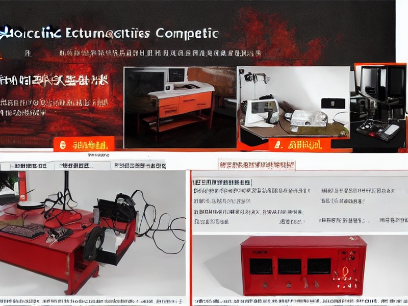 工业自动化应用选型资料 2