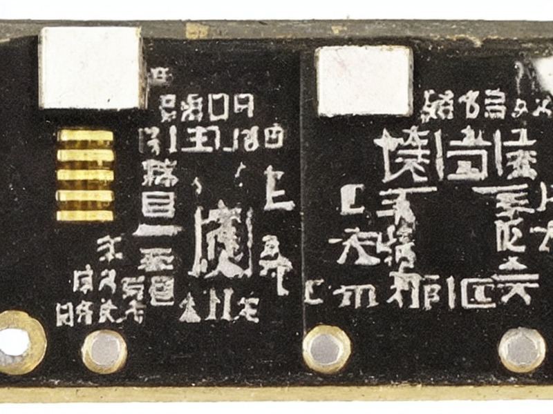 焊接工具导航项目资料