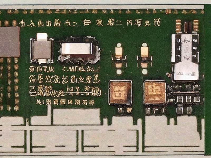 pg模拟器 MOSFET资料应用资料 2