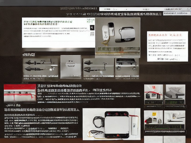 面板附件资料库应用说明