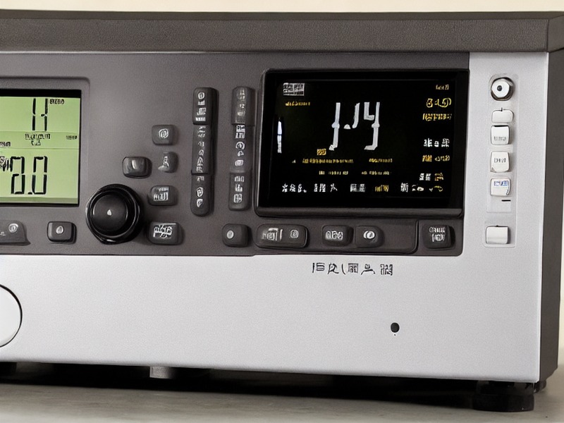 浪涌保护资料工程应用