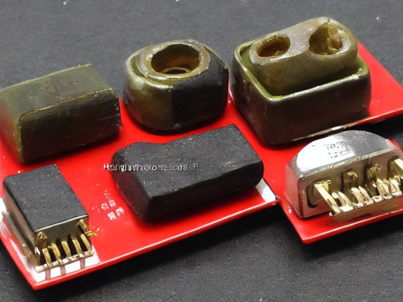 环境监测应用产品说明 1