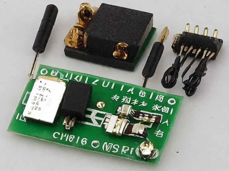 pg模拟器 MOSFET专题分类 2