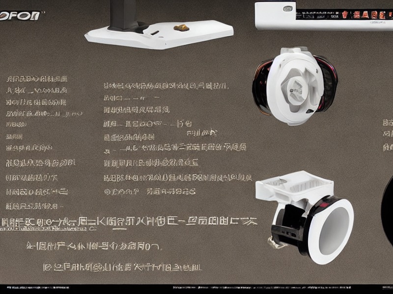 USB接口目录产品信息