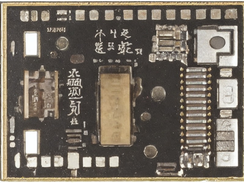 光耦合器内容工程资料 1