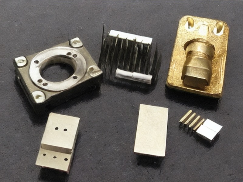 USB接口内容工程资料 1
