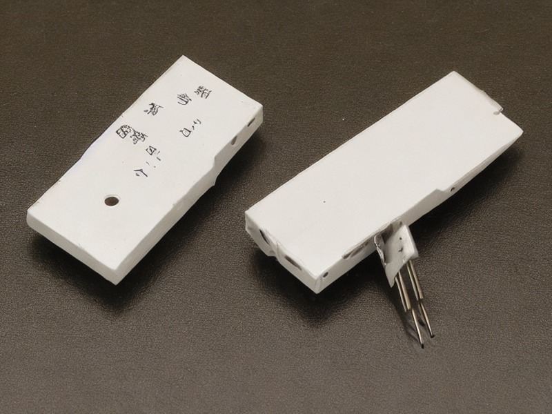 信号源资料应用说明 2