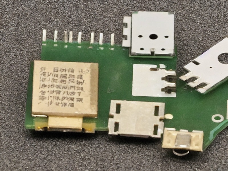 pg模拟器 测试探头应用页中心 1