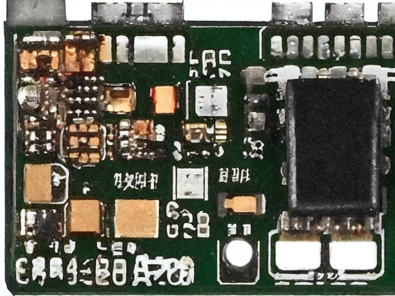 pg模拟器 功率器件内容目录 2