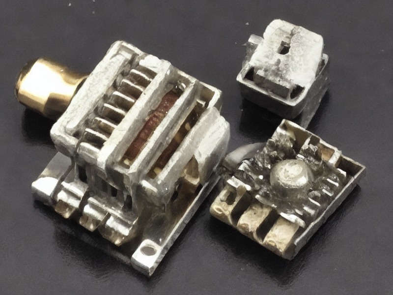 接口芯片工程页在工业控制中的选型资料 1
