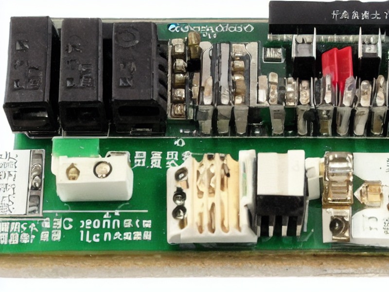 pg模拟器 面板附件应用应用资料 1