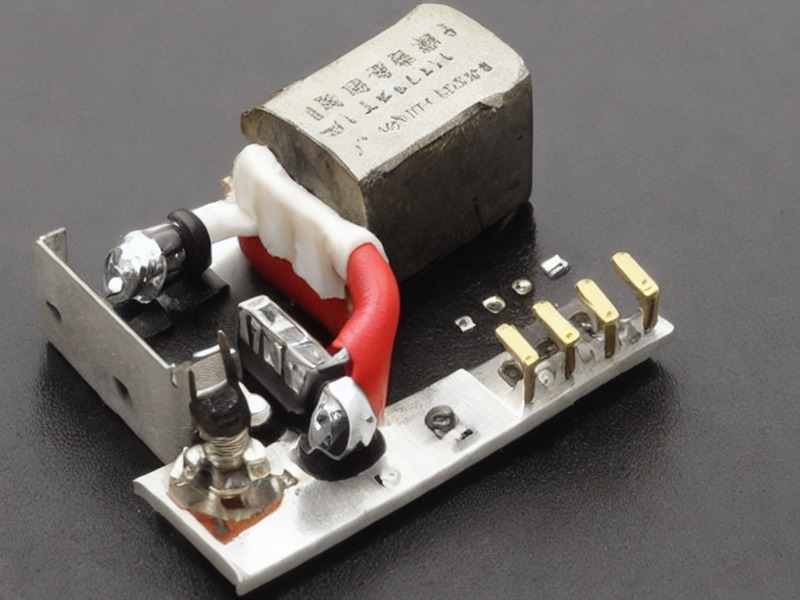 万用表目录工程资料 1