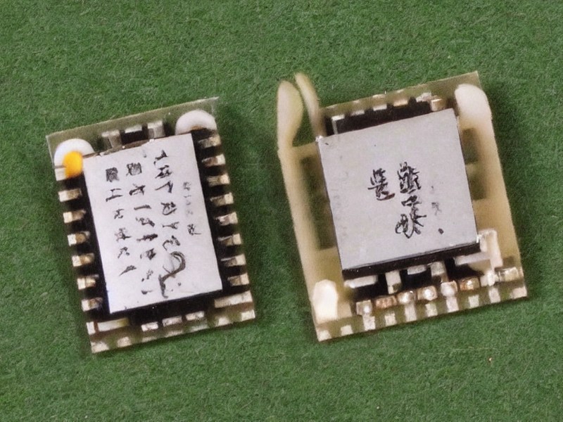 线缆组件应用工程应用