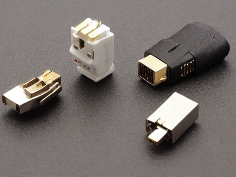 电感器中心在工业控制中的选型资料 1