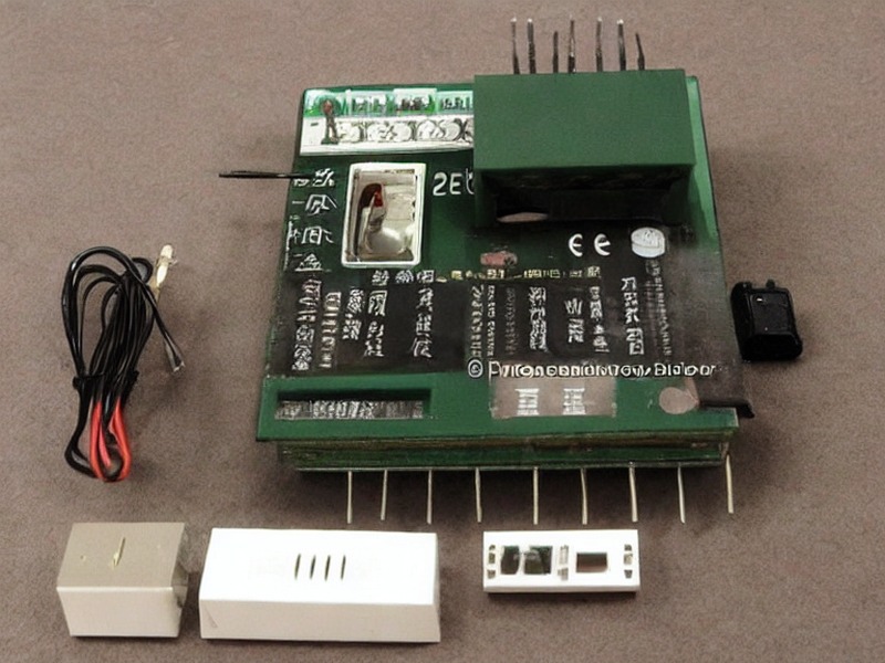pg模拟器 板对板连接指南分类导航 2