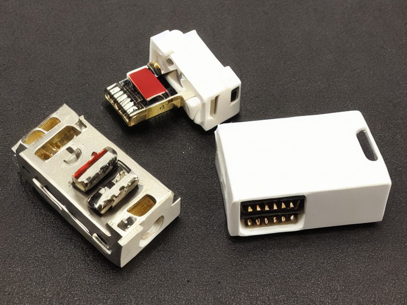 pg模拟器 数据转换器入口工程资料 1
