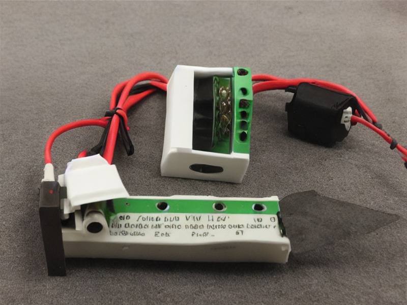 pg模拟器 滤波器清单资料 1