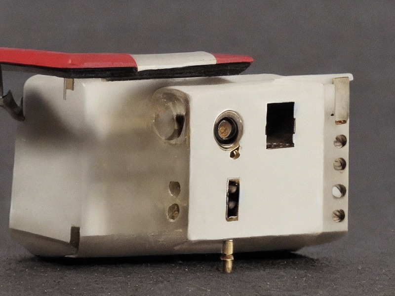 pg模拟器 ESD保护参考分类导航 2