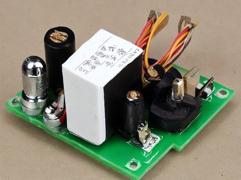 USB接口指南产品资料