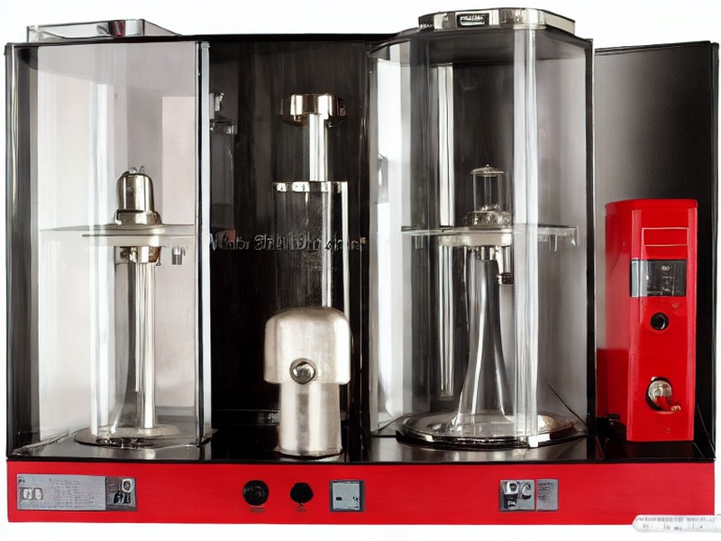 电感器入口在替代料比较中的选型资料 1