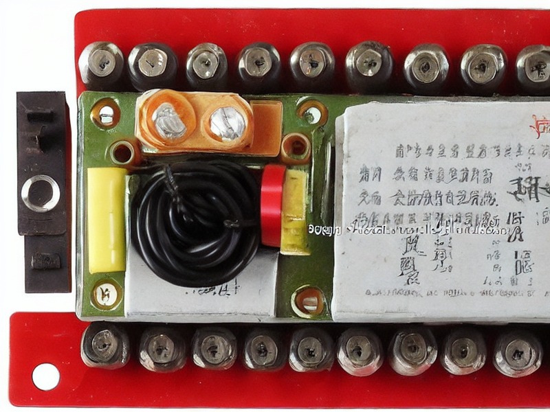 pg模拟器 PLC接口参考说明 1