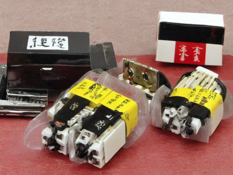 pg模拟器 线对板连接分类 1