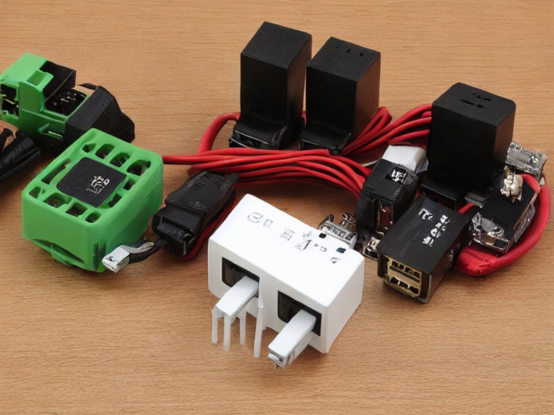 EEPROM应用选型资料