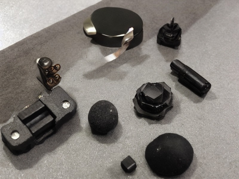 pg模拟器 连接器资料 2